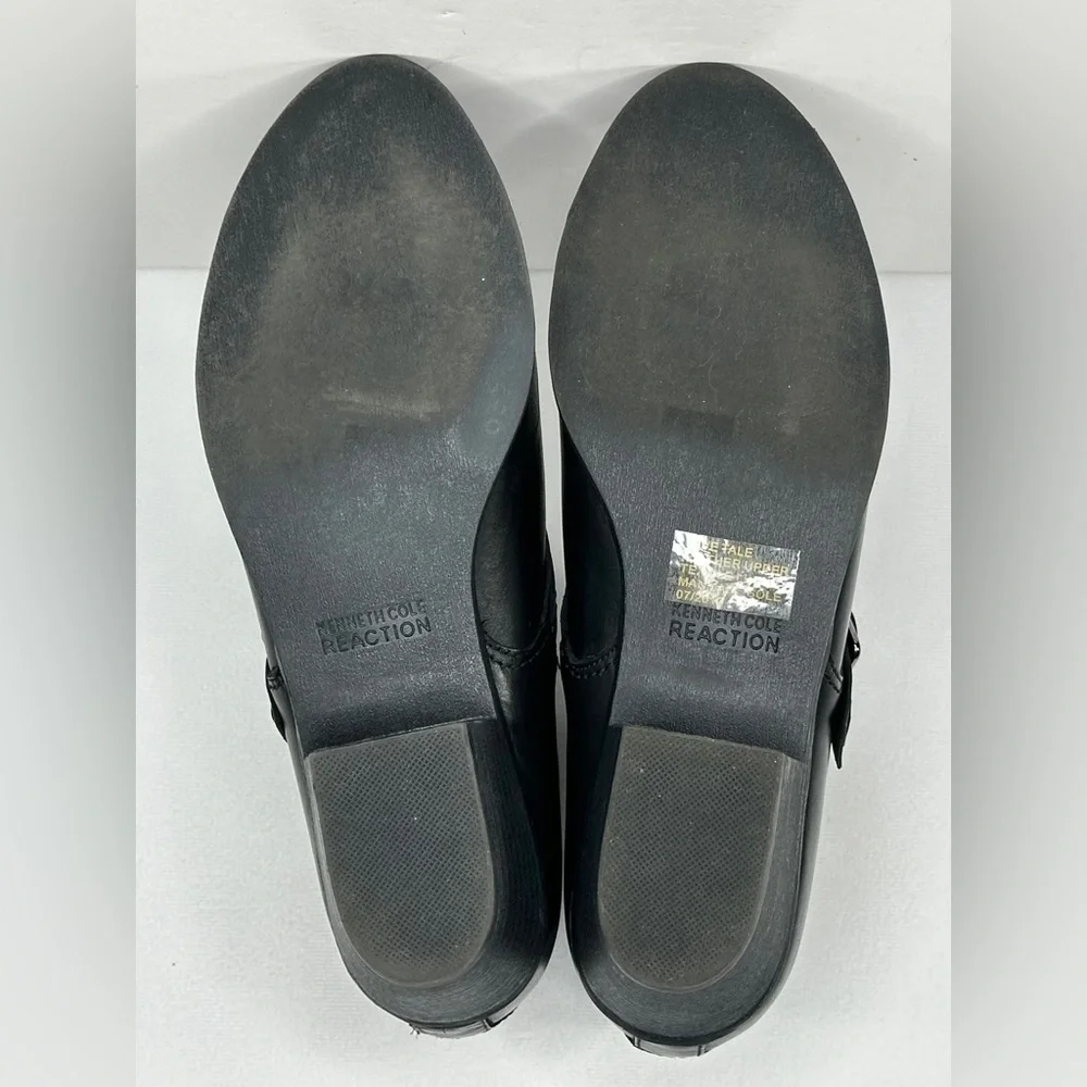 Kenneth Cole Reaction kenneth cole